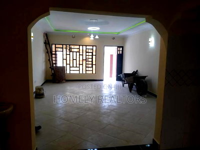 3bdrm Bungalow in Kiserian Magadi Road for sale - Image 10