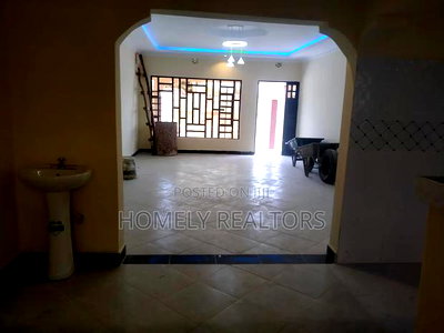 3bdrm Bungalow in Kiserian Magadi Road for sale - Image 5