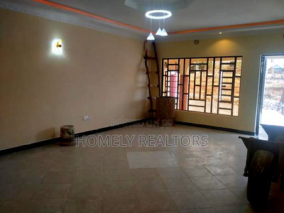 3bdrm Bungalow in Kiserian Magadi Road for sale - Image 14