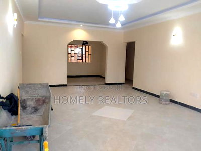 3bdrm Bungalow in Kiserian Magadi Road for sale - Image 9