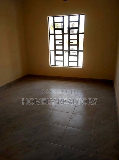 3bdrm Bungalow in Kiserian Magadi Road for sale - Image 11