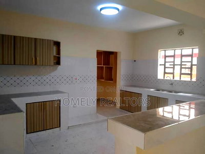 3bdrm Bungalow in Kiserian Magadi Road for sale - Image 15