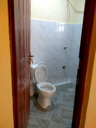 3bdrm Bungalow in Kiserian Magadi Road for sale - Image 12
