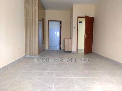 3bdrm Bungalow in Kiserian Magadi Road for sale - Image 7