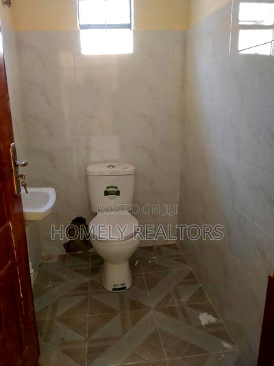 3bdrm Bungalow in Kiserian Magadi Road for sale - Image 13