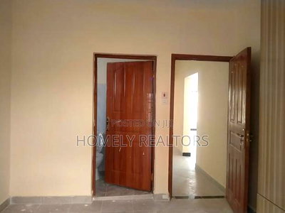 3bdrm Bungalow in Kiserian Magadi Road for sale - Image 6