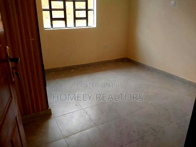 3bdrm Bungalow in Kiserian Magadi Road for sale - Image 16