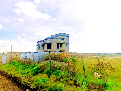 Affordable Plots for Sale in Ongata Rongai - Image 15