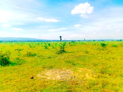 Affordable Plots for Sale in Ongata Rongai - Image 9