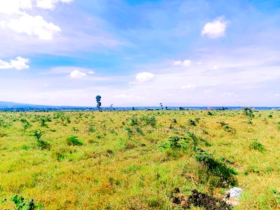 Affordable Plots for Sale in Ongata Rongai - Image 10
