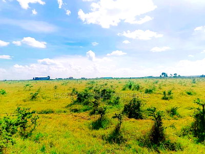 Affordable Plots for Sale in Ongata Rongai - Image 8
