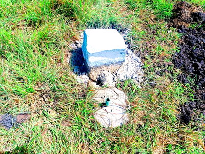 Affordable Plots for Sale in Ongata Rongai - Image 13