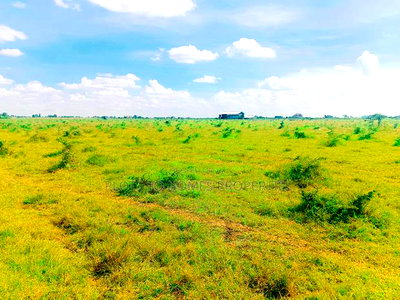 Affordable Plots for Sale in Ongata Rongai - Image 7