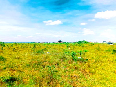 Affordable Plots for Sale in Ongata Rongai - Image 1