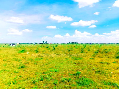 Affordable Plots for Sale in Ongata Rongai - Image 3