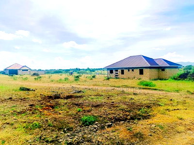 Affordable Plots for Sale in Ongata Rongai - Image 16