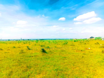Affordable Plots for Sale in Ongata Rongai - Image 4