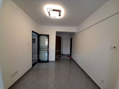 1bdrm Apartment In Kilimani For Rent - Image 3