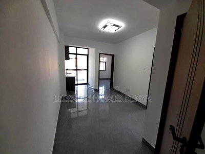 1bdrm Apartment In Kilimani For Rent - Image 6