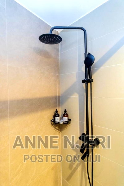 Furnished 2bdrm Apartment in Westlands for rent - Image 3