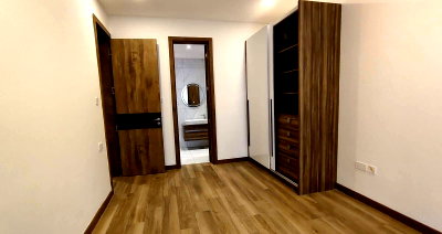 2BR Garden Home at KSh 150K