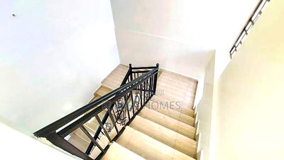 4bdrm Townhouse/Terrace in Kikuyu for sale - Image 12
