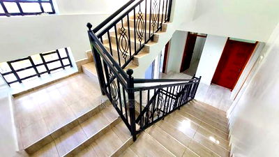 4bdrm Townhouse/Terrace in Kikuyu for sale - Image 9