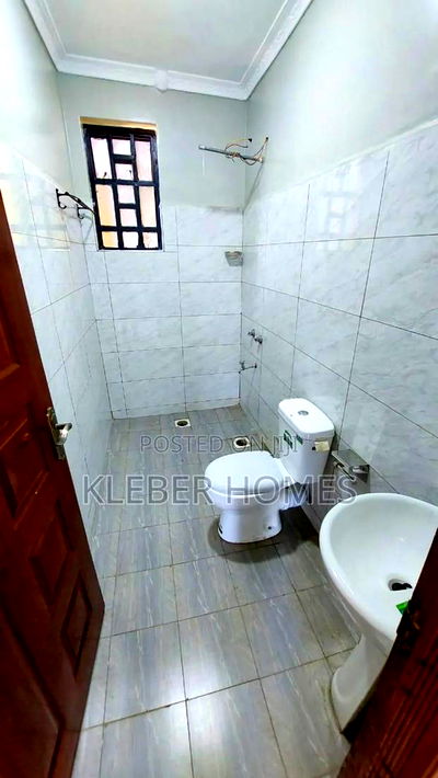 4bdrm Townhouse/Terrace in Kikuyu for sale - Image 10