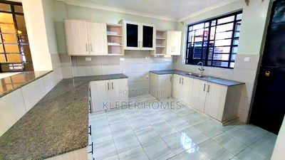 4bdrm Townhouse/Terrace in Kikuyu for sale - Image 7