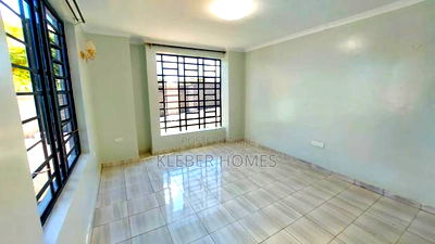 4bdrm Townhouse/Terrace in Kikuyu for sale - Image 6