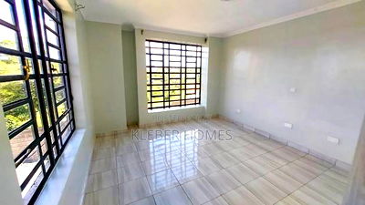 4bdrm Townhouse/Terrace in Kikuyu for sale - Image 4