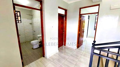 4bdrm Townhouse/Terrace in Kikuyu for sale - Image 5