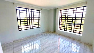 4bdrm Townhouse/Terrace in Kikuyu for sale - Image 8