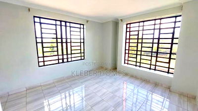 4bdrm Townhouse/Terrace in Kikuyu for sale - Image 3