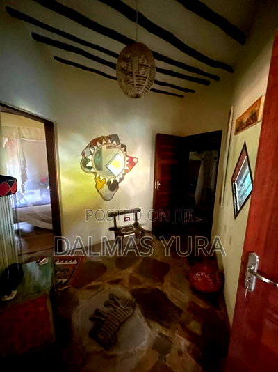 Furnished 2bdrm House in Malindi for sale - Image 3