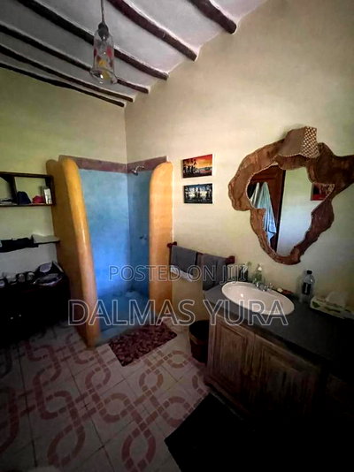 Furnished 2bdrm House in Malindi for sale - Image 2