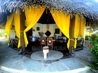 Furnished 2bdrm House in Malindi for sale - Image 8