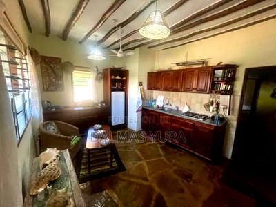 Furnished 2bdrm House in Malindi for sale - Image 6