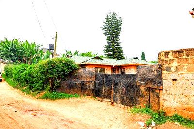 Prime 1/4 Acre Commercial Plot for Sale in Ruaka, Ndenderu - Image 6