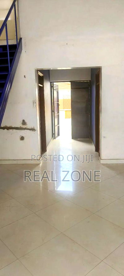 Ngara Shop to Let at Nairobi - Image 4