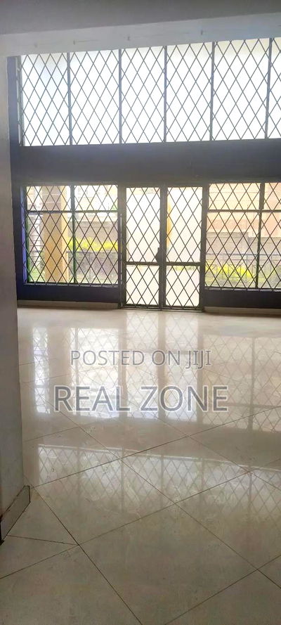 Ngara Shop to Let at Nairobi - Image 1