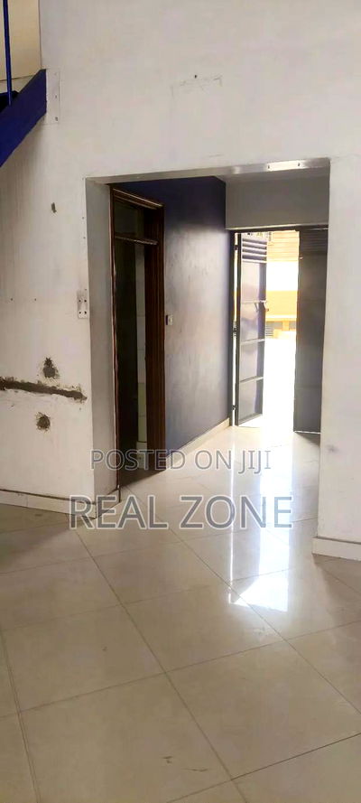 Ngara Shop to Let at Nairobi - Image 3