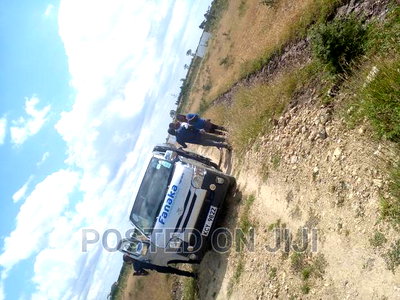 Koma at ^ Jm - Image 1