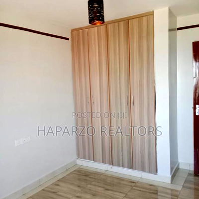 2bdrm Apartment in Three Unit Complex for rent - Image 11