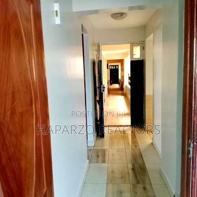 2bdrm Apartment in Three Unit Complex for rent - Image 4