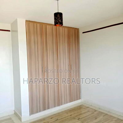 2bdrm Apartment in Three Unit Complex for rent - Image 7