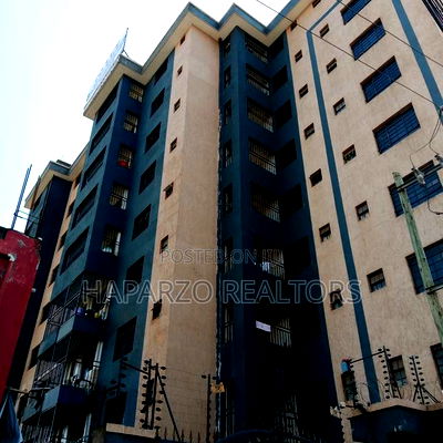 2bdrm Apartment in Three Unit Complex for rent - Image 1