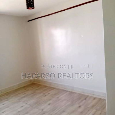 2bdrm Apartment in Three Unit Complex for rent - Image 10