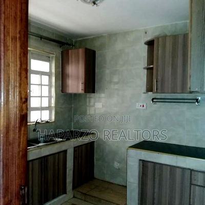 2bdrm Apartment in Three Unit Complex for rent - Image 12