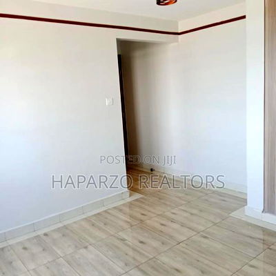 2bdrm Apartment in Three Unit Complex for rent - Image 8